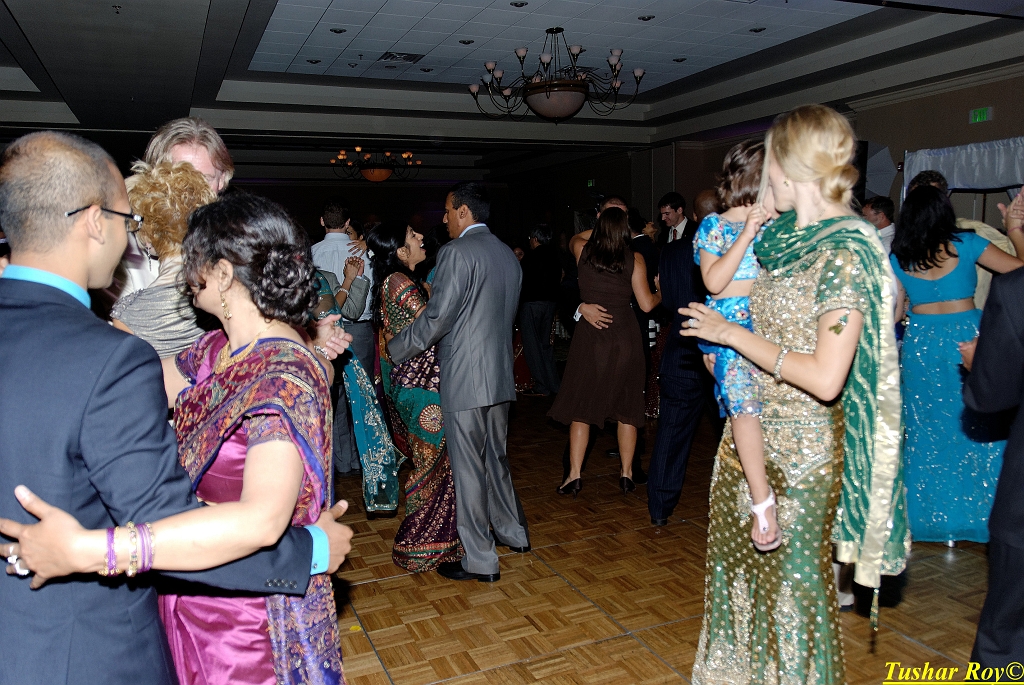PAYAL_WEDDING-tr Image_1611.jpg